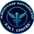 Arogyam Advanced ENT Centre