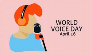 World Voice Day 2026, voice disorders treatment Bhopal, ENT specialist Bhopal Secondary: vocal cord problems, head and neck cancer symptoms, hoarseness treatment Bhopal, laryngitis causes, vocal nodules surgery, Bhopal ENT clinic, vocal cord paralysis, voice therapy Bhopal, laryngeal cancer early detection