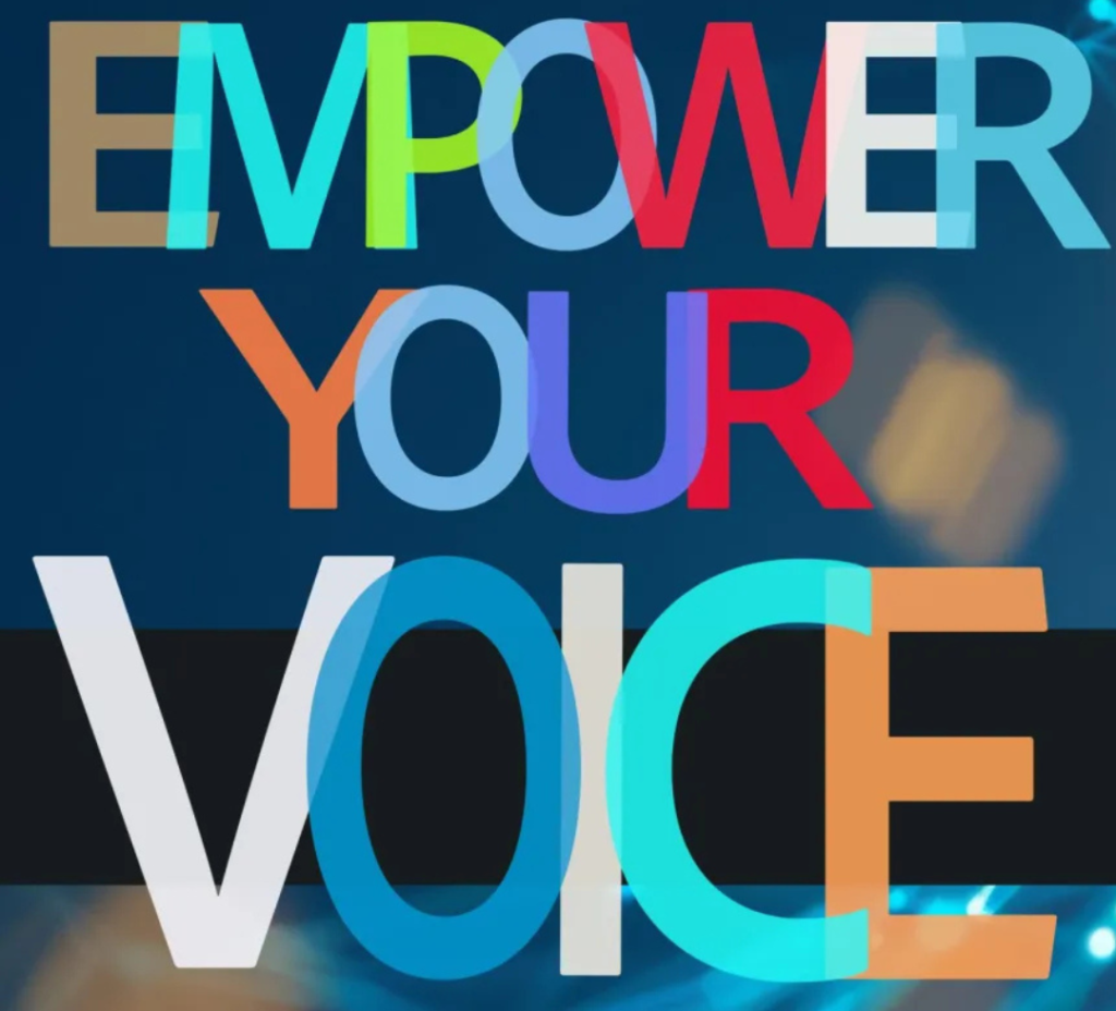 World Voice Day 2026: Essential Guide to Vocal Health, Hoarseness Treatment, and Voice Disorders in Bhopal