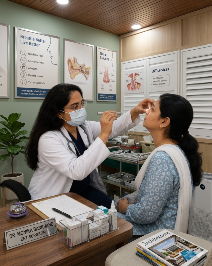 Understanding Allergic Rhinitis: Your Guide to Sneezes, Sniffles, and Relief dr monika barkhane nasal vestibulitis, nasal vestibulitis symptoms, nasal vestibulitis treatment, how to treat nasal vestibulitis at home, nasal vestibulitis home remedies, Staph infection nose, nose boil treatment, warm compress for nose infection, topical antibiotic for nose, vestibular furunculosis, nasal vestibulitis prevention, danger triangle face infection.