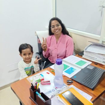 Dr Monika Barkhane | ENT Specialist Kolar Road Bhopal